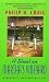 Books : A Shoot on Martha's Vineyard: A Martha's Vineyard Mystery (Martha's Vineyard Mysteries)