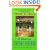 A Shoot on Martha's Vineyard: A Martha's Vineyard Mystery (Martha's Vineyard Mysteries)