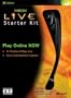 Xbox Live Starter Kit