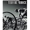 Tour de France: Auf den Spuren eines Mythos