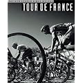 Tour de France: Auf den Spuren eines Mythos