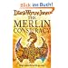 Merlin Conspiracy