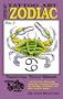 Zodiac Vol.I