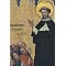 Art History: Iconography in Practice & Theory