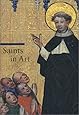 Saints in Art (Guide to Imagery Series)