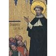 Saints in Art