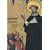 Saints in Art (Guide to Imagery Series)