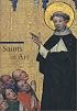 Saints in Art (Guide to Imagery Series)