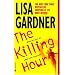 The Killing Hour
