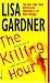 Search : The Killing Hour