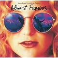 Almo Famous [2000]