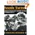 Panzer Tactics: German Small-unit Armor Tactics in World War II