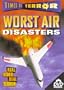 Times of Terror: Worst Air Disasters
