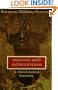 Women and Redemption: A Theological History (New Vectors in the Study of Religion and Theology)