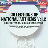 National Anthems 2