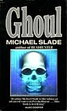 Ghoul