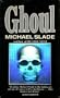 Ghoul