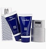 Avon Men's I'mPerfect Gift Set