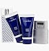 Avon Men's I'mPerfect Gift Set