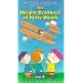 This is America, Charlie Brown - The Wright Brothers at Kitty Hawk [VHS]