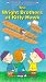 This is America, Charlie Brown - The Wright Brothers at Kitty Hawk