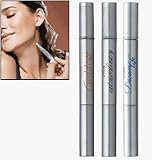 Avon Sparkling Fragrance Gel