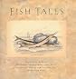 Fish Tales