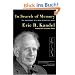 In Search of Memory: The Emergence of a New Science of Mind