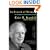 In Search of Memory: The Emergence of a New Science of Mind