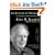 In Search of Memory: The Emergence of a New Science of Mind