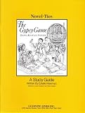 Gypsy Game: Novel-Ties Study Guide