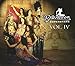 Bellydance Superstars Vol. 4