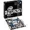 A Powerful Custom Gaming/Work Computer for under 1k