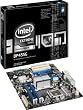 Intel DP45SG Extreme Series P45 ATX DDR3 1333 2xPCIe 2.0x16 3xPCI 1333MHz FSB LGA775 Desktop Board