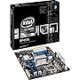 Intel DP45SG Extreme Series P45 ATX DDR3 1333 2xPCIe 2.0x16 3xPCI 1333MHz FSB LGA775 Desktop Board - Retail