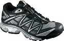 Salomon Men's XT Wings Trail Running