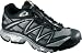 Salomon XT Wings Trail Running Shoe Mens