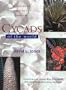 CYCADS OF WORLD 1E