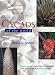 Books : CYCADS OF WORLD 1E