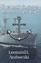 The Last Voyage: Maritime Heroes of World War II