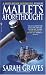 Books : Mallets Aforethought (Home Repair Is Homicide Mysteries)