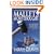 Mallets Aforethought (Home Repair Is Homicide Mysteries)