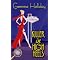 Gemma Halliday Books