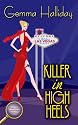 Killer in High Heels