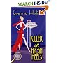 Killer in High Heels