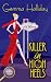  : Killer in High Heels