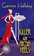 Killer in High Heels
