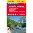 Produkt-Information 