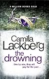 The Drowning