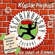 Klassik f�r Kids - Tschaikowsky Forever